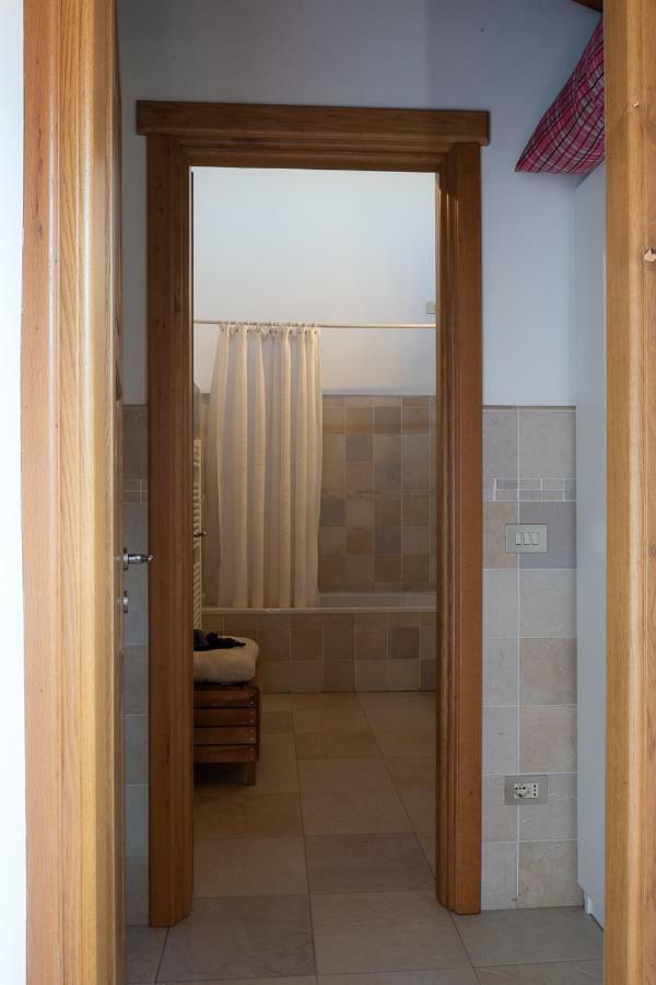 San Michele Appartement Milan